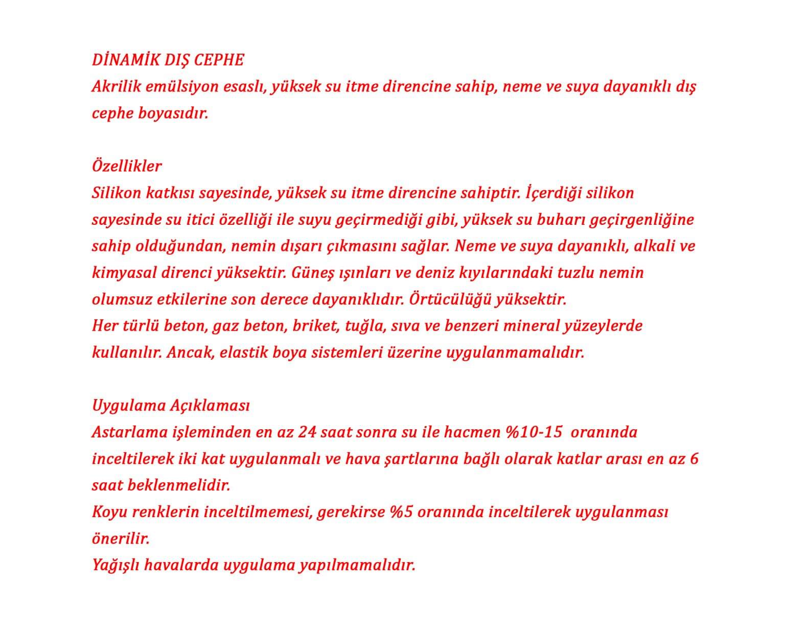 https://evyapkermit.com/wp-content/uploads/2026/05/Dinamik-Dis-Cephe-1536x1229.jpg