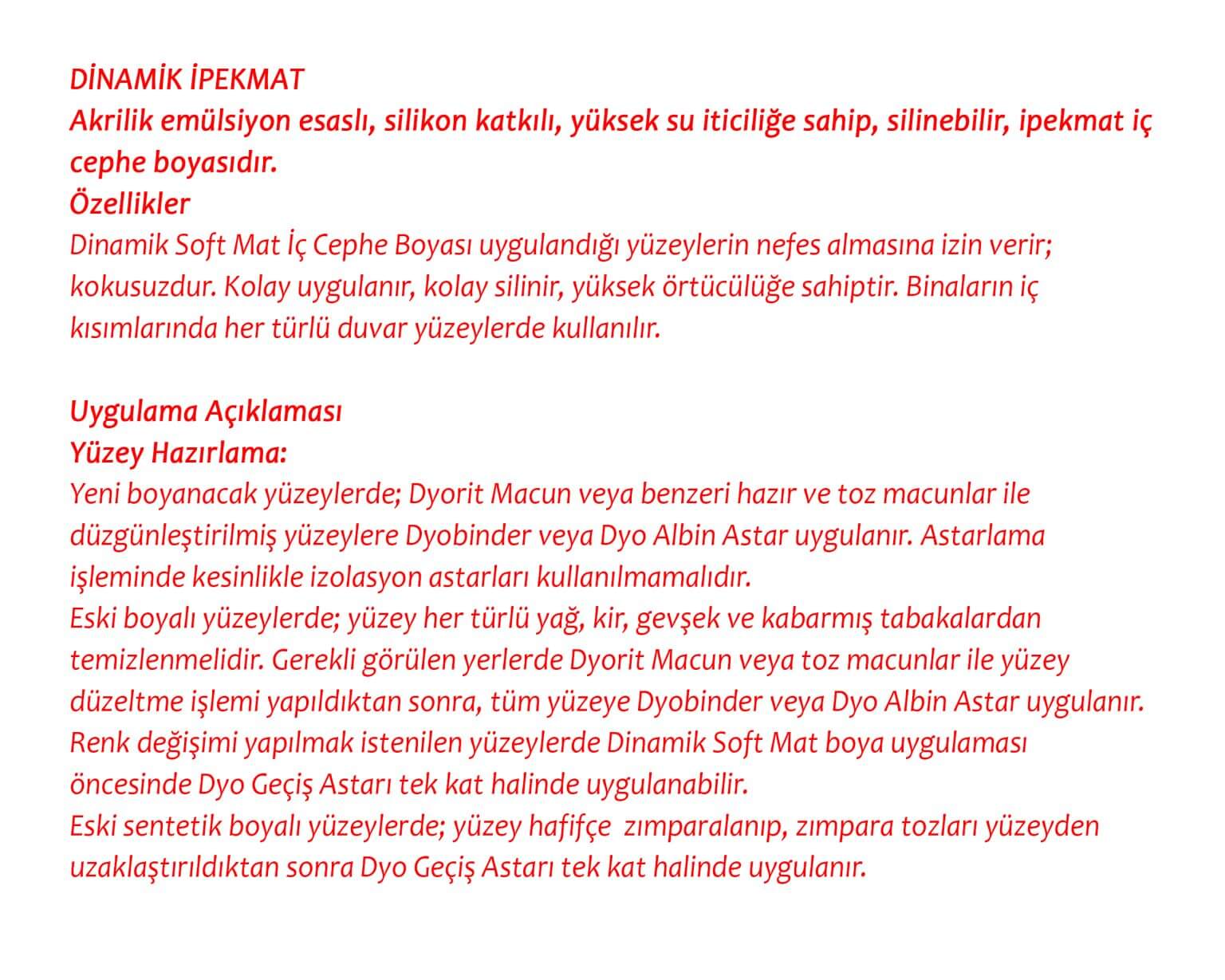 https://evyapkermit.com/wp-content/uploads/2026/05/Dinamik-silikonlu-Ic-Cephe-1-1536x1229.jpg
