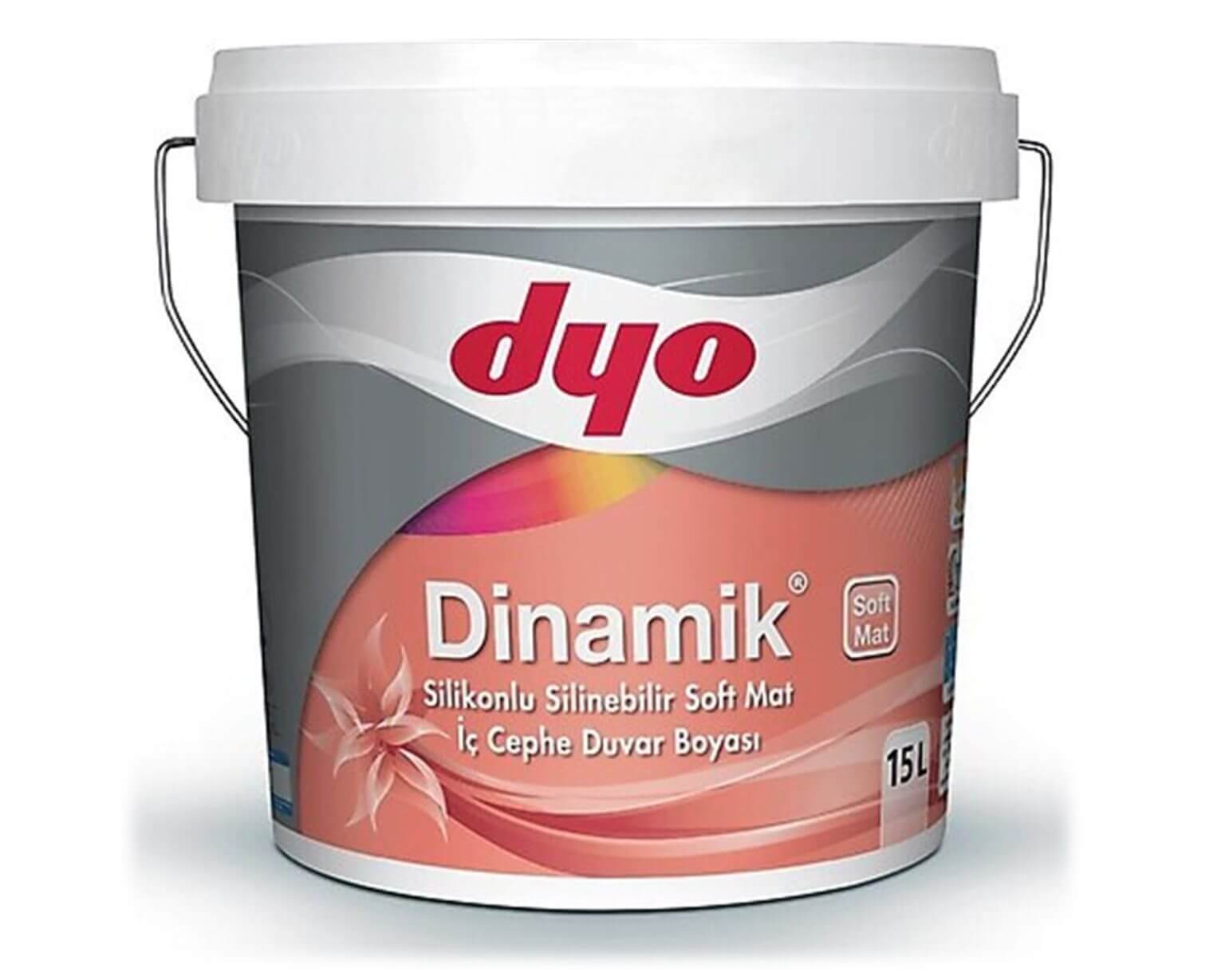 https://evyapkermit.com/wp-content/uploads/2026/05/Dinamik-silikonlu-Ic-Cephe-Boya-1536x1229.jpg
