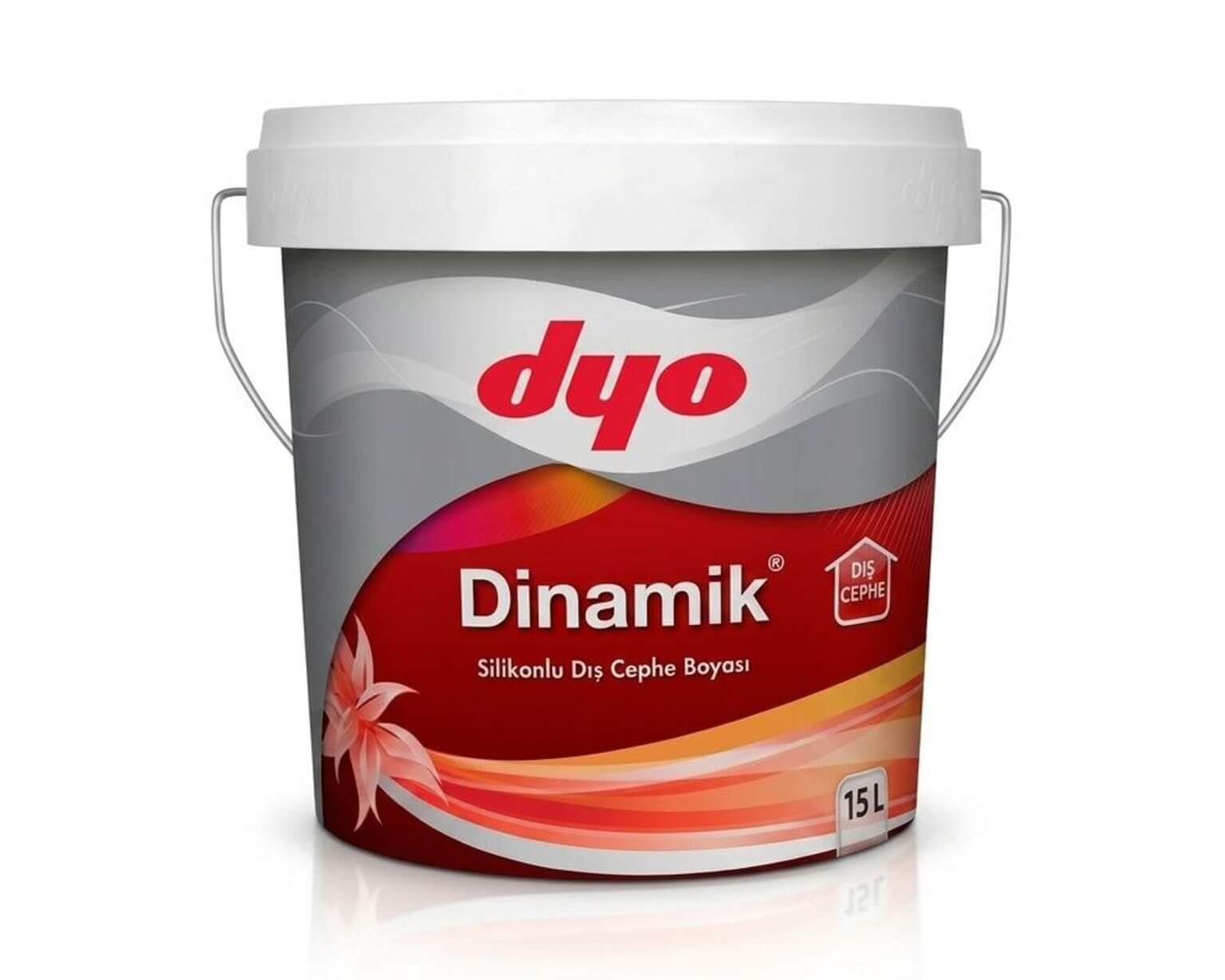 https://evyapkermit.com/wp-content/uploads/2026/05/Dinamik-silikonlu-dis-Cephe--1536x1229.jpg