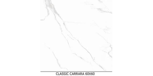 https://evyapkermit.com/wp-content/uploads/2026/05/classic-carrara-60-60-1-640x320.jpg