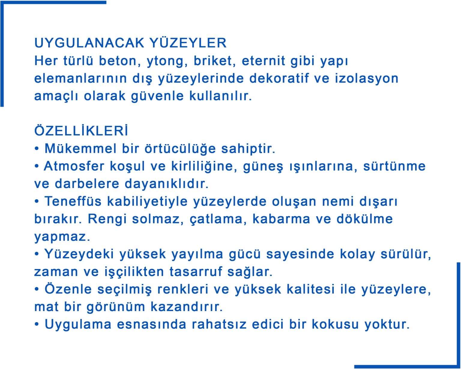 https://evyapkermit.com/wp-content/uploads/2026/05/dis-cephe-b2-1536x1229.jpg