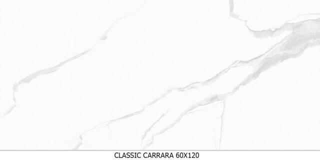 https://evyapkermit.com/wp-content/uploads/2026/05/unnamed-file-640x320.jpg